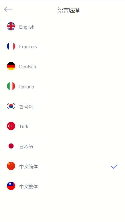 1683977502829808.png