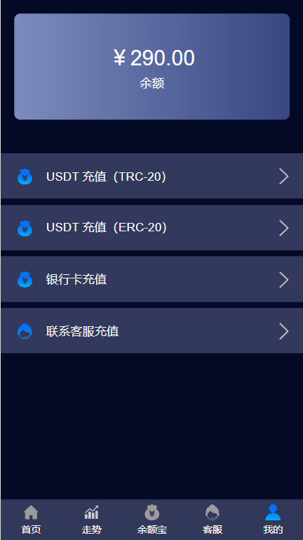1692951264762191.png new.png