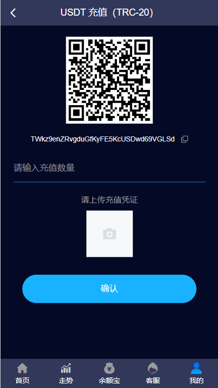 1692951278332588.png new1.png