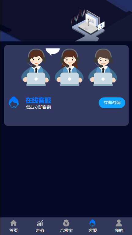 1692951529289963.png new4.png