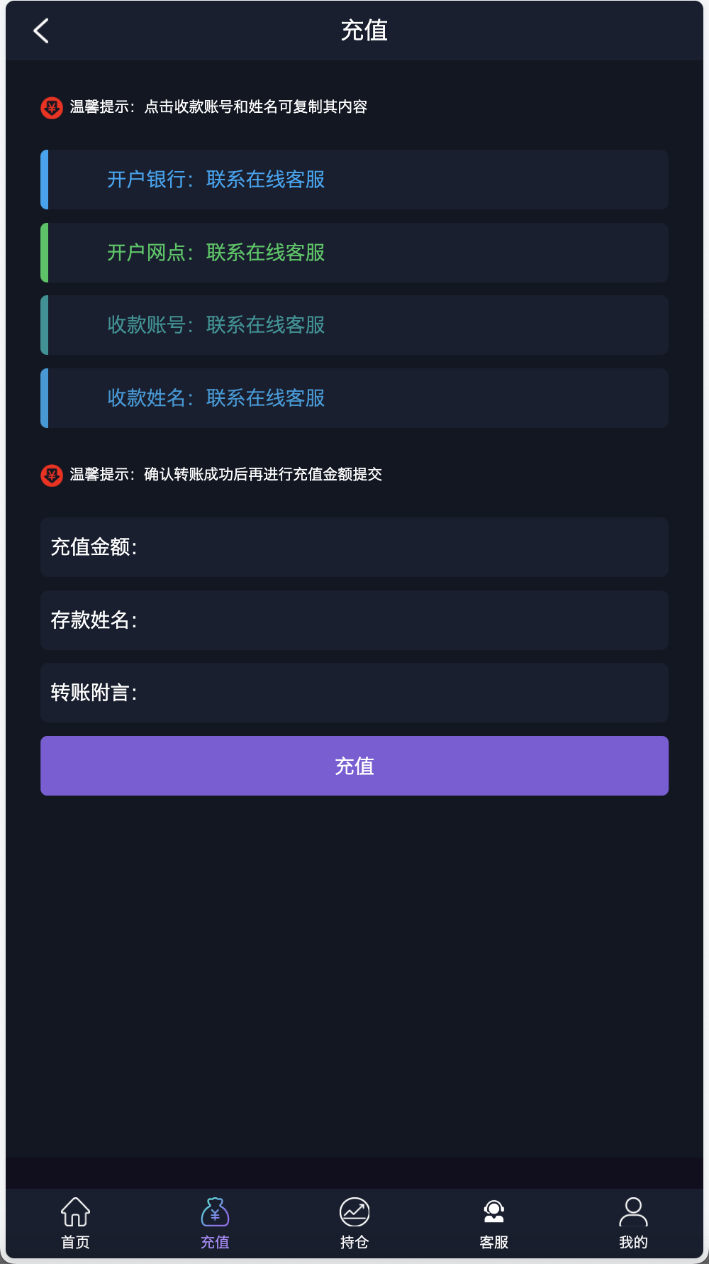 1723994216606948.png 1723994216606948.png