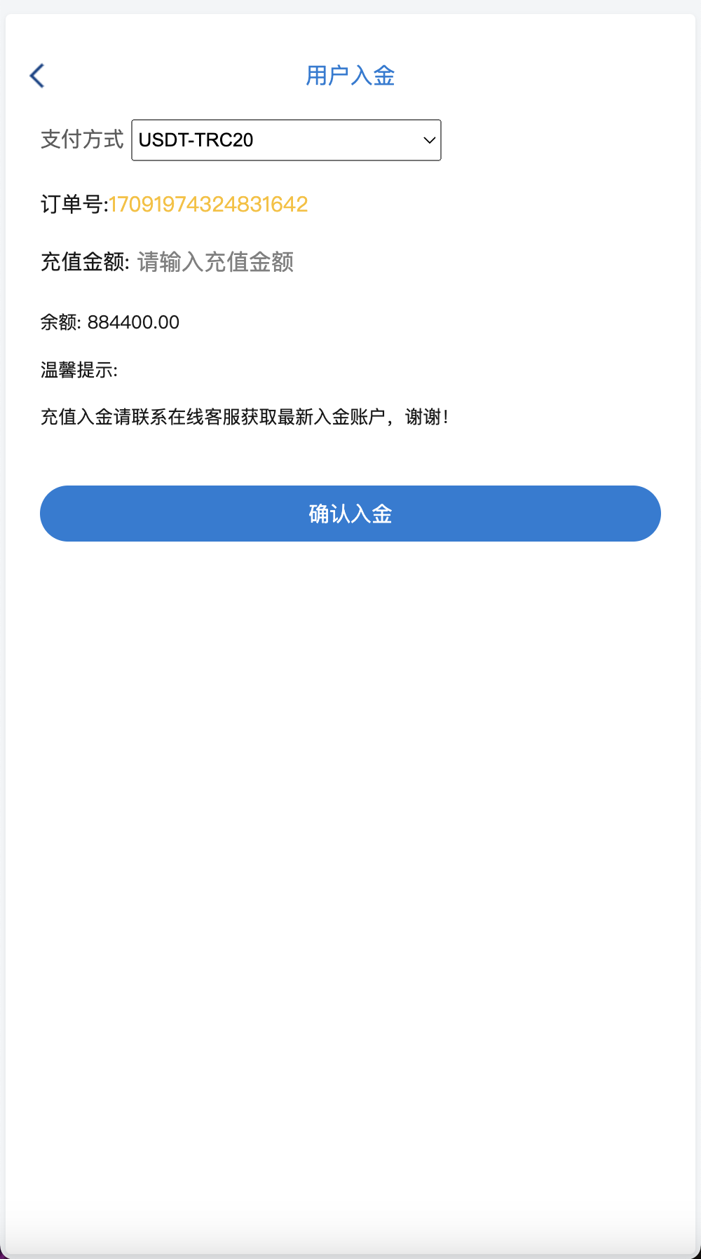 1724055106979317.png 1724055106979317.png