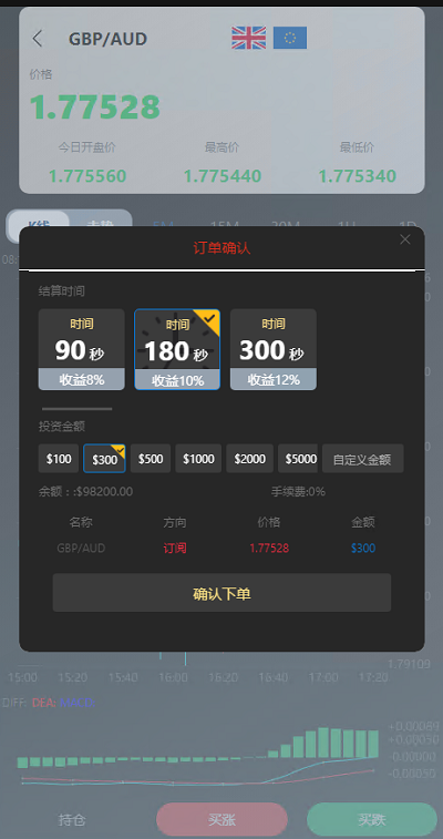 )U9HL[_QI[ZL18ELJCI[51B.png )U9HL[_QI[ZL18ELJCI[51B.png