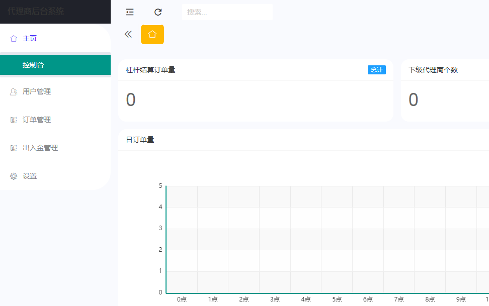 1712032879-af8f368dadb2cd7.png 1712032879-af8f368dadb2cd7.png