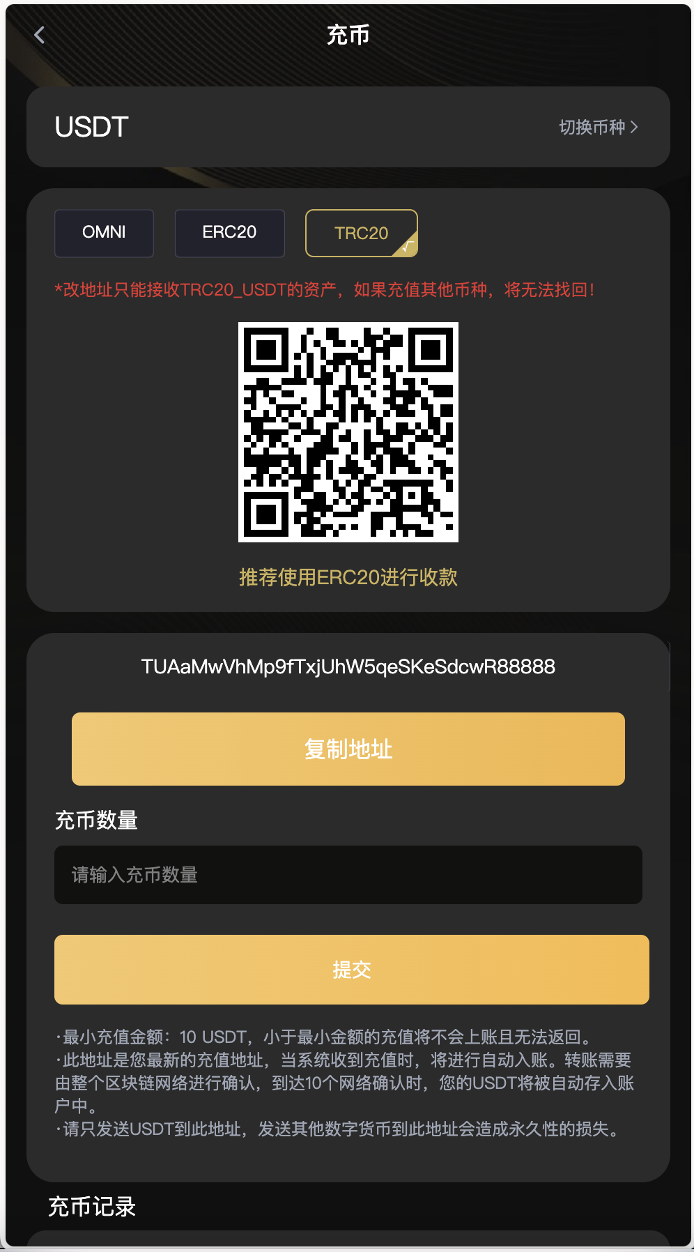 1724589407654727.png 1724589407654727.png